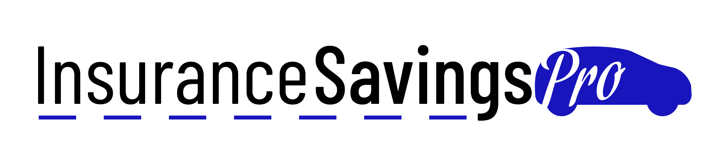 auto.insurancesavingspro.com